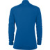 Nike Training Top Dames
