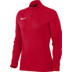 Nike Training Top Dames