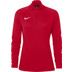 Nike Training Top Dames