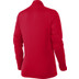 Nike Training Top Dames