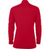 Nike Training Top Dames