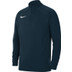 Nike 21 Training Midlayer 1/4 Zip Kids