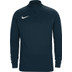 Nike 21 Training Midlayer 1/4 Zip Kids