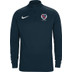 Nike Trainingspak Junior HC Naarden