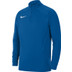 Nike Training 1/4 Zip Top Kinder