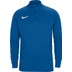 Nike Training 1/4 Zip Top Kinder