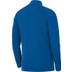 Nike Training 1/4 Zip Top Kinder
