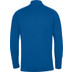 Nike Training 1/4 Zip Top Kinder