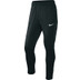 Nike 21 Training Knit Pant Men