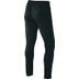 Nike 21 Training Knit Pant Men