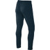 Nike 21 Training Knit Pant Men