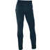 Nike 21 Training Knit Pant Men
