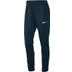 Nike Track Broek Dames