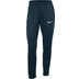 Nike Track Broek Dames