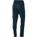 Nike Track Broek Dames