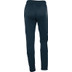 Nike Track Broek Dames