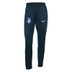 Nike trainingspak full zip dames HCKZ