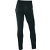 Nike 21 Training Knit Pant Kids