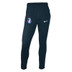 Nike trainingspak full zip junior HCKZ