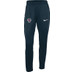 Nike Trainingspak Junior HC Naarden