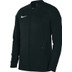 Nike 21 Training Track Jacket Men
