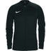 Nike 21 Training Track Jacket Men