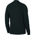 Nike 21 Training Track Jacket Men