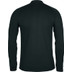 Nike 21 Training Track Jacket Men