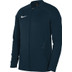 Nike 21 Training Track Jacket Men