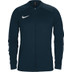 Nike 21 Training Track Jacket Men