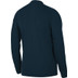Nike 21 Training Track Jacket Men