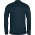 Nike 21 Training Track Jacket Men