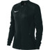 Nike 21 Track Trainingsjacke Damen