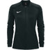 Nike 21 Track Trainingsjacke Damen