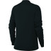 Nike 21 Track Trainingsjacke Damen