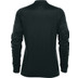 Nike 21 Track Trainingsjacke Damen