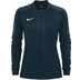 Nike Track Jacket Dames