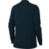 Nike Track Jacket Dames