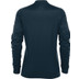 Nike Track Jacket Dames