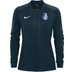 Nike trainingspak full zip dames HCKZ
