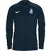 Nike trainingspak full zip junior HCKZ