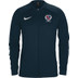 Nike Trainingspak Junior HC Naarden