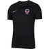 Nike Hockey Keepershirt Junior HC Naarden
