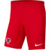 Nike Landhockey Målvaktsshorts HC Naarden