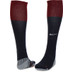 Nike Uittenue Meisjes HC Naarden