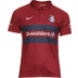 Nike Thuistenue Heren HC Klein Zwitserland