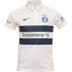 Nike Uittenue Heren HC Klein Zwitserland