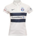 Nike Uittenue dames HC Klein Zwitserland