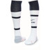 Nike Uittenue jongens HC klein Zwitserland