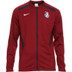 Nike trainingspak full zip heren HCKZ
